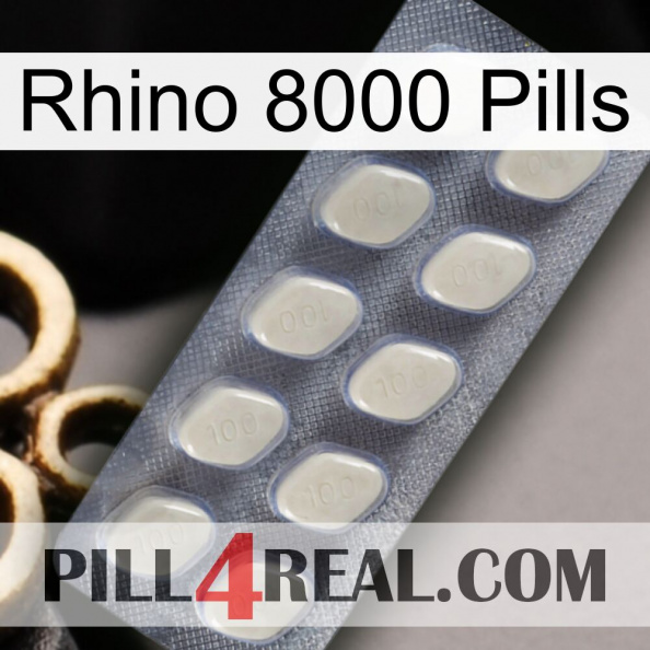 Rhino 8000 Pills 08.jpg